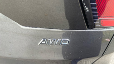 Ford Kuga 1.5 EcoBoost 176 Titanium Edition 5dr Auto Petrol Estate